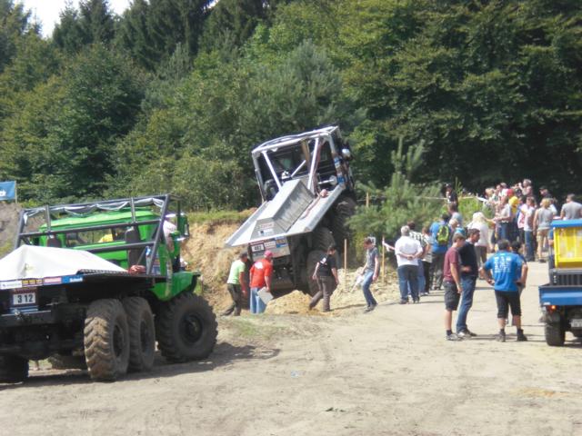 CIMG0742.JPG